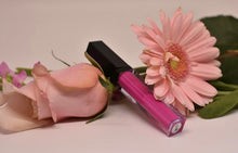 Load image into Gallery viewer, Matte Lipstick Pretty In Hot Pink
