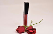 Load image into Gallery viewer, Red Hot Matte lipstick  #36

