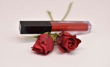 Load image into Gallery viewer, Red Hot Matte lipstick  #36
